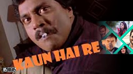 HIGH5 Reasons Behind Sushant Singh Rajput Depression | सुशांत सिंह राजपूत डिप्रेशन के पीछे 5 कारण