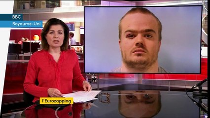 L'Eurozapping du vendredi 26 juin : le gouvernement espagnol au chevet de ses entreprises ; la "pause masque" en Italie