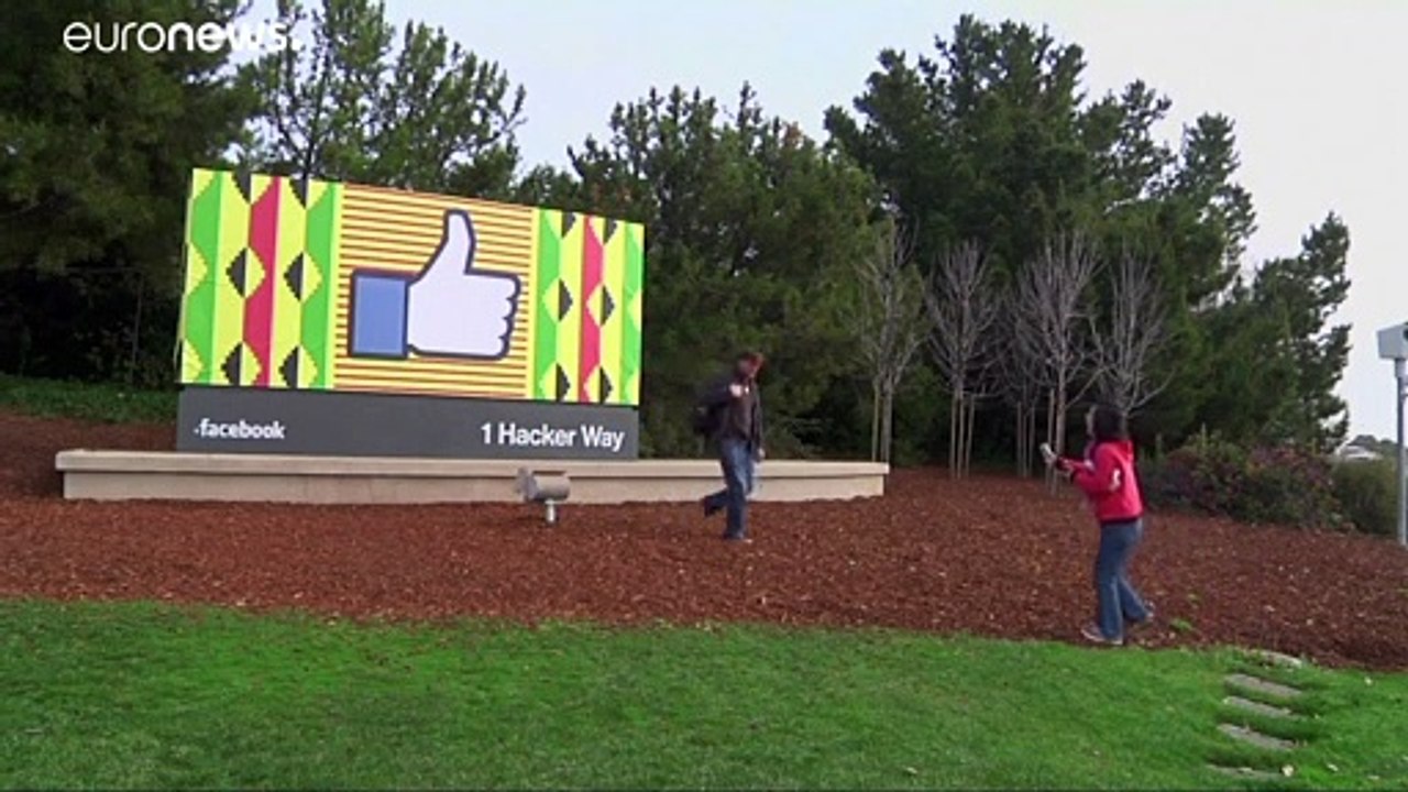 Facebook endurece su política de moderación de...
