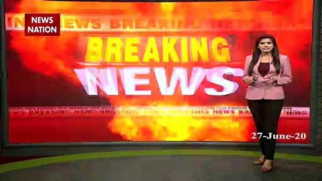 India China Face off: चीन से भारतीय राजदूत का बयान, गलवान पर गलत दावा कर रहा है चीन