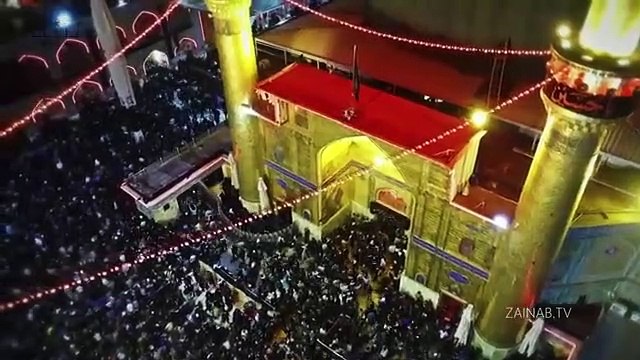 New Qasida parna qasida haq de wali da - by faraz Ali 2018 Hd نیا قصیدہ پڑھنا قصیدہ حق دی ولی دا - منجانب فراز علی 2018 ایچ ڈی