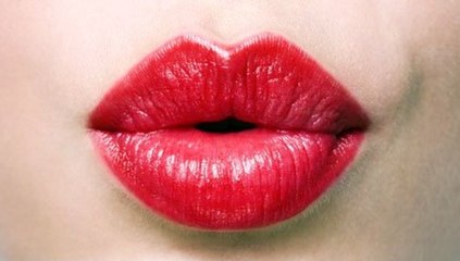 La ONU y el sexo: graban a funcionarios fornicando en un vehículo oficial en marcha