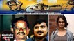 Justice For Jayaraj And Bennix : Tamilnadu లో నిరసనల సెగ.. Singer Suchitra విడియో వైరల్ || Oneindia