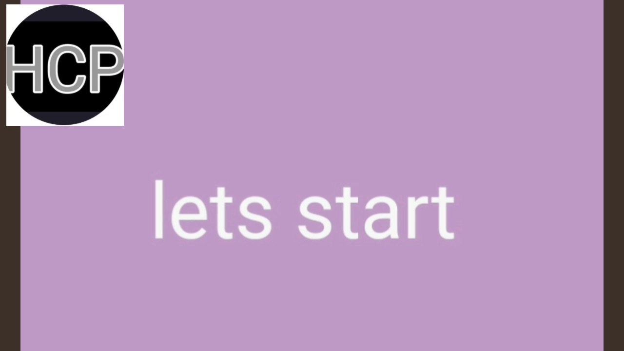 How we increase concentration for studies |How we remove destractions drom our mind