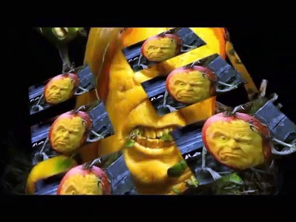 Mack D.L.E-Buddah (1993) Remastered & Remixed 2020 by SpotLight Records