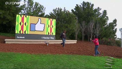 Facebook меняет правила