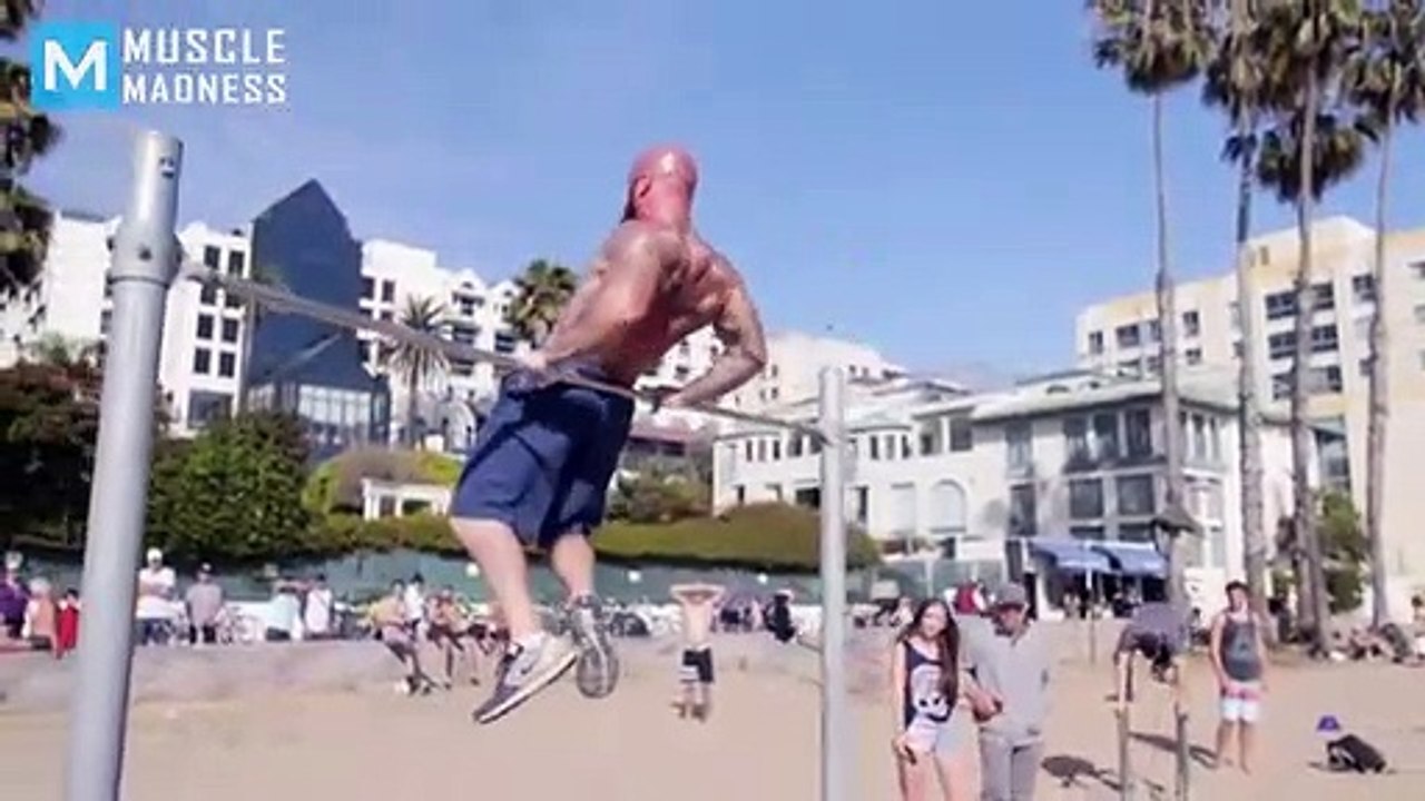 Old_Man_Street_Workout_Prank_|_Muscle_Madness
