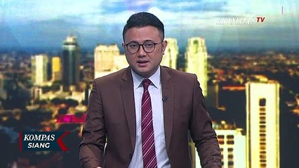 Suasana Pemain Liverpool Rayakan Juara Liga Inggris 2019/2020