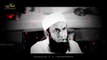 Garib Ki Dard Bhari Dashta - Very Emotional Bayan - Molana Tariq Jameel Bayan - LTH