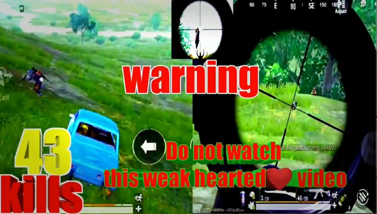 43 kills|pubg world record|pubg mobile asia|Pubg best video|pubg|soul mortal|mortal|regaltos|pubg mobile india|panda pubg mobile|dynamo gaming|squad|viper|carryminati|live stream|pubg live|pubg funny video india|scout reaction on uc carding|pubg mobile fu