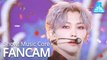 [예능연구소] 스트레이 키즈 필릭스 직캠 '神메뉴(God's Menu)' (Stray Kids FELIX FanCam) @Show!MusicCore 200627