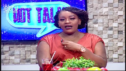 Bien Gives His Two Cents On Raila's Travel Abroad