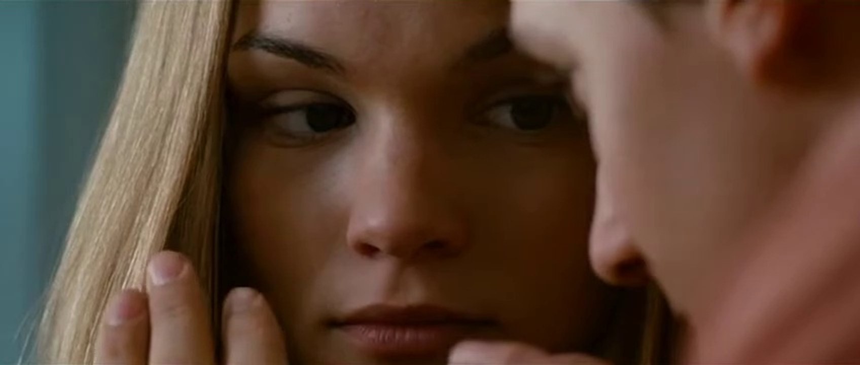 Verbotene Frucht - Trailer