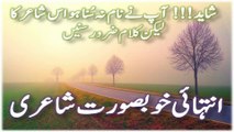 Best Urdu Poetry | Best Shayari | Urdu Shayari | Urdu Poetry | Shayari | Poetry In Urdu | Urdu Ghazal | Urdu Poetry Shayari With Ibn e Ata | Ibn e Ata | Urdu Poetry | urdu Shayari | ibne ata