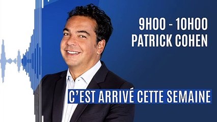 Affaire Paul Bismuth : Me Leclerc dénonce "une atteinte aux droits de la défense"