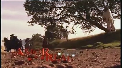 AmorrCapitulo 1HD (Parte 2_2)