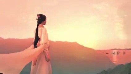 Timeless Love Song 🎶 - Beautiful Chinese & Korean Romantic Hits