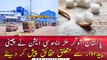 Pakistan Sugar Mills Association presented facts about sugar production