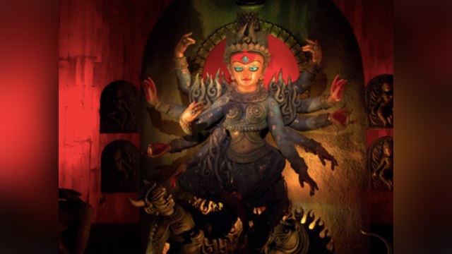 Durga Ashtami 2020 Date Puja Muhurat Puja Vidhi | 28 जून 2020 दुर्गाष्टमी मुहूर्त पूजा विधि |Boldsky