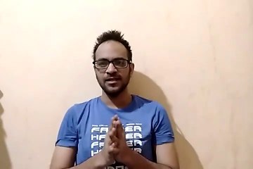 How to form Vaseline how to form cosmetic cream