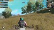 pubg mobile online play my game