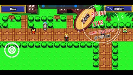 Beast Tamers (Tame The Beast)