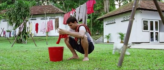 De Dana Dan Movie Comedy Scenes | Bollywood Movie De Dana Dan Comedy Scenes