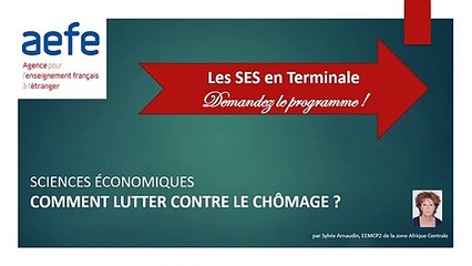 Term-CHAP3-VIDEO-Lutter contre le chômage