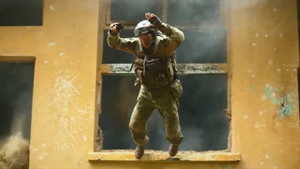 INEXPLICÁVEL : SOBREVIVENTES INCRIVEIS