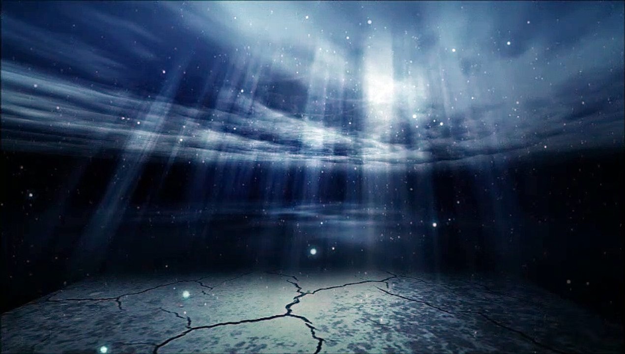 Solfeggio 417 hz, veränderungen herbeiführen