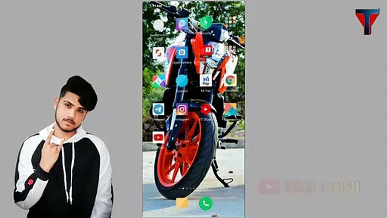 How_to_increase_Instagram_Followers_Fast__||_Instagram_par_follower_kaise_badhaye_||_Tech_I_Yush(360p)