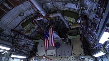 US Airforce Boeing C-17 Globemasters,  Salute Medical Professionals South Carolina May 15, 2020