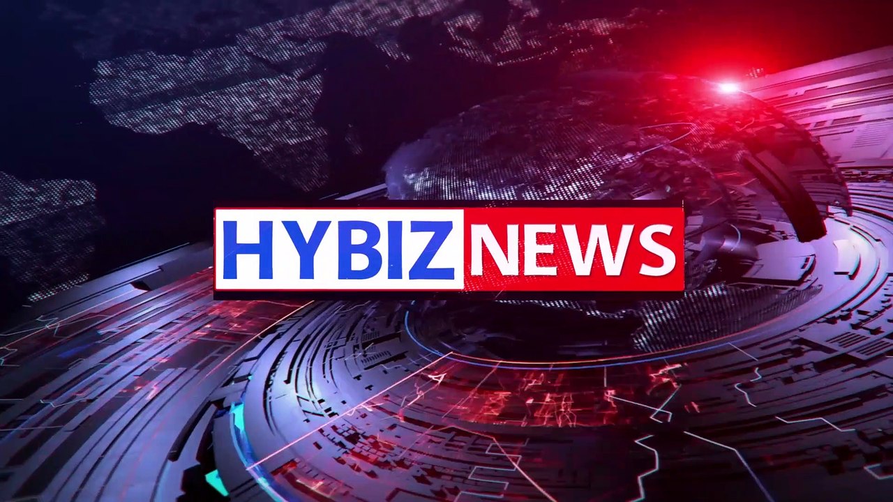 Novak Djokovic and Wife Jelena test positive for Covid-19 | hybiz news