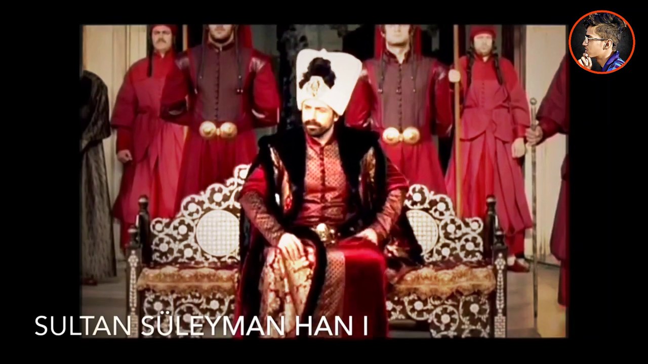 All sultan in turkish drama| Ertugrul generation | Sultan osman to ...