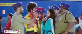 Pashto Funny Dubbing Video | Entertainment Harnai