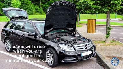 Why do You Face Overheating Issues in Your Car