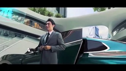 Hero Of 71 - new world