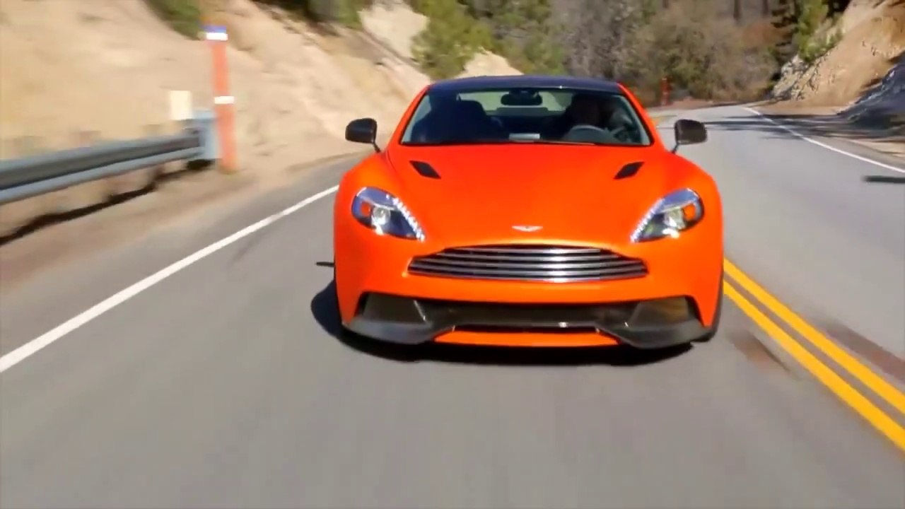 TOP 5 Most Popular  Cars in U.S and Canada -720p | Everything is here