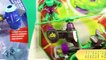 Hulk With Helicopter Deep Sea Iron Man & Marvel's Hawkeye Playskool Heroes Toys  Rescue Spider-man
