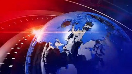 I will Make this News Branding  with your Materials
