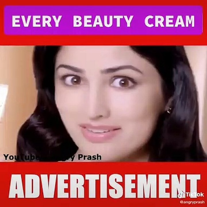 891ddbb91731501efb43c662f1b1ee68