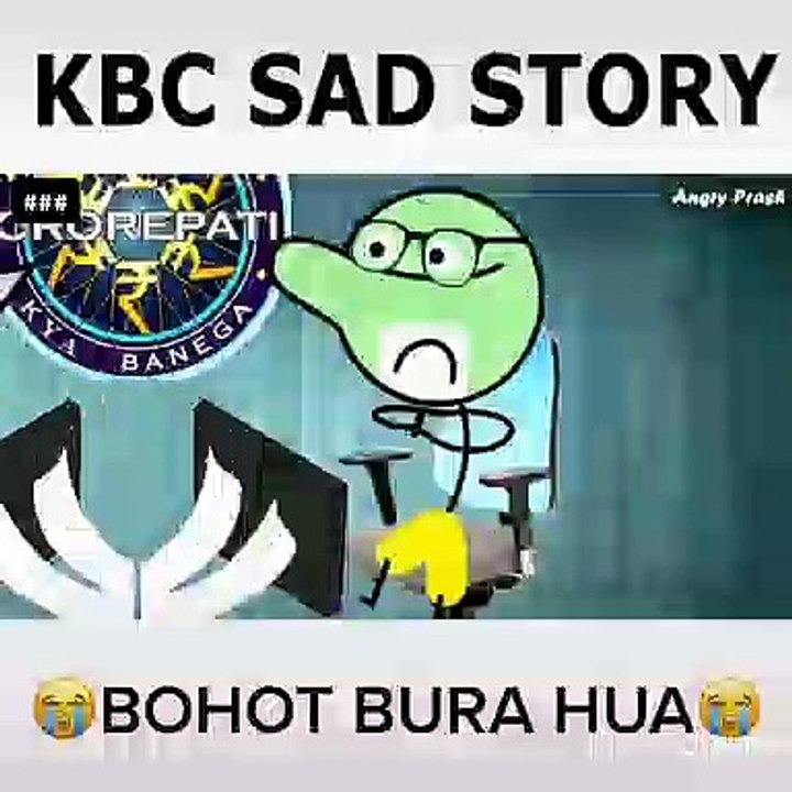 7647079cd7051263849b3b2be797ca30