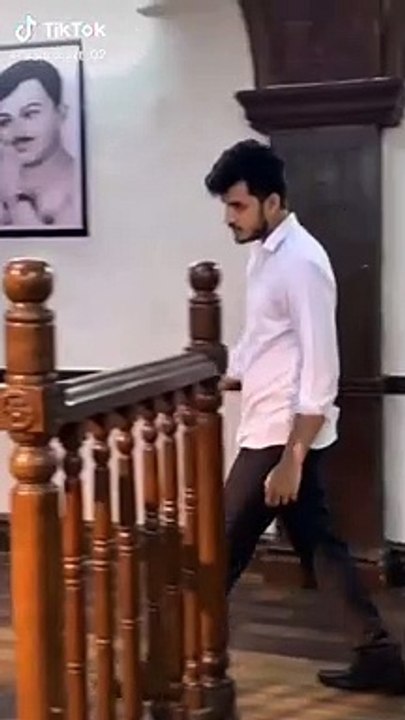 9ef689d9e5abe3affaabcf8286b14ec2