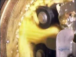 How Its Made - 040 Canned Corn