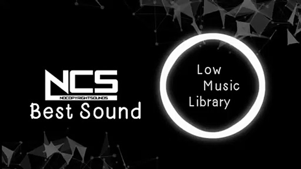 Dark Heart - Crash Test Dummy [NCS low music library ]best music 2020 best music