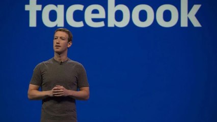 Facebook loss : பேஸ்புக்கிற்கு எதிராக குதித்த 100 கார்ப்பரேட் நிறுவனங்கள்