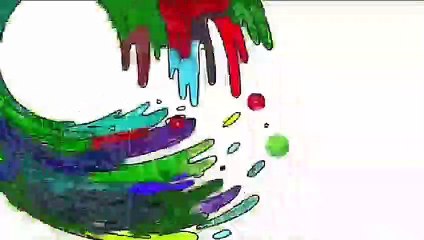 Comerciales Cartoon Network Latinoamérica México (CN OFF AIR) 4 de Mayo 2020