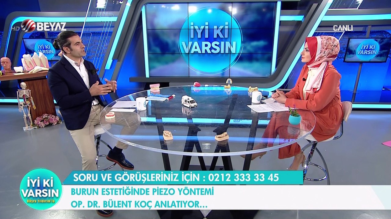 İyiki Varsın 27 Haziran 2020