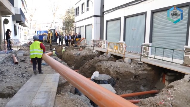 Un centenar de municipios iniciarán nuevas obras a través del 'Programa Acelera'