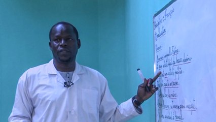 بسبب ضعف خدمة الإنترنت في موريتانيا.. صعوبات تواجه التعليم عن بُعد